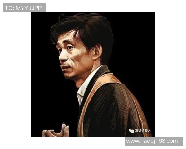 从零起步掌握英雄联盟心理素质提升全攻略助你成为顶尖玩家