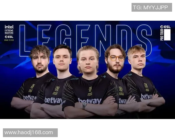 CSGO灵活性排名新突破V5战队展现出色表现引发关注