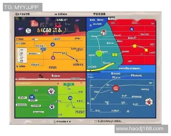 上海足球队灵活战术解析与球队发展新趋势探讨 上海足球队灵活战术解析与球队发展新趋势探讨