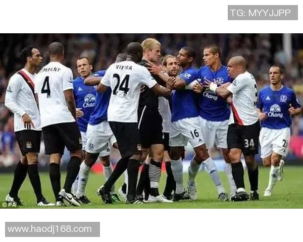 赛后分析广州足球队与深圳足球队心理素质的较量与启示