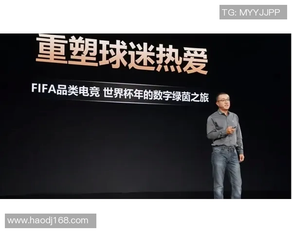 张强畅谈DOTA2职业生涯的起伏与成长之路 张强畅谈DOTA2职业生涯的起伏与成长之路