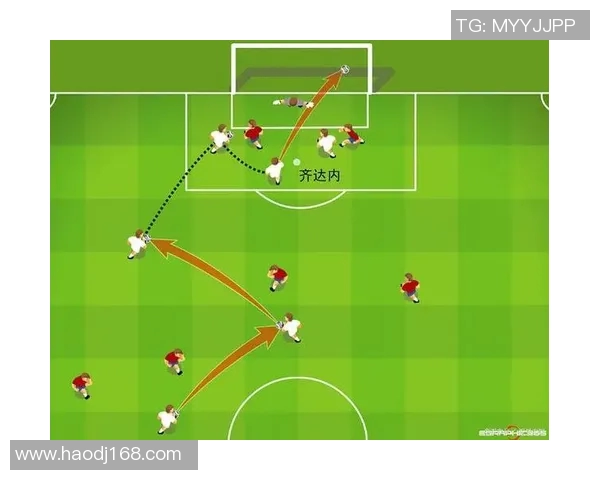 深圳足球队在亚运会中的默契配合与战术执行全方位点评