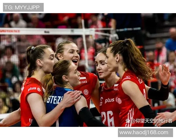 武汉排球队以78分稳居世锦赛积分榜首位争夺冠军形势乐观