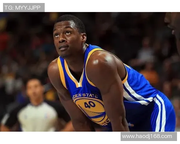 专访周军：探寻篮球领域成功背后的秘密与经验分享