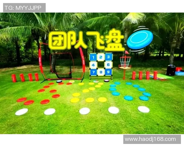 飞盘专题:深入解析杭州飞盘队的战术与技术优势 飞盘专题:深入解析杭州飞盘队的战术与技术优势