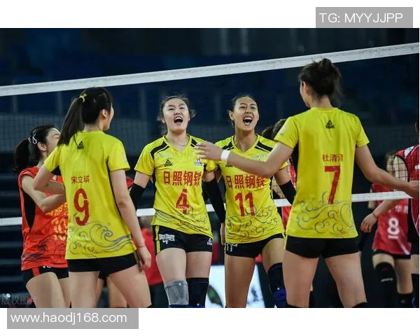 全运会积分榜更新西安足球队以55分稳居榜首位置