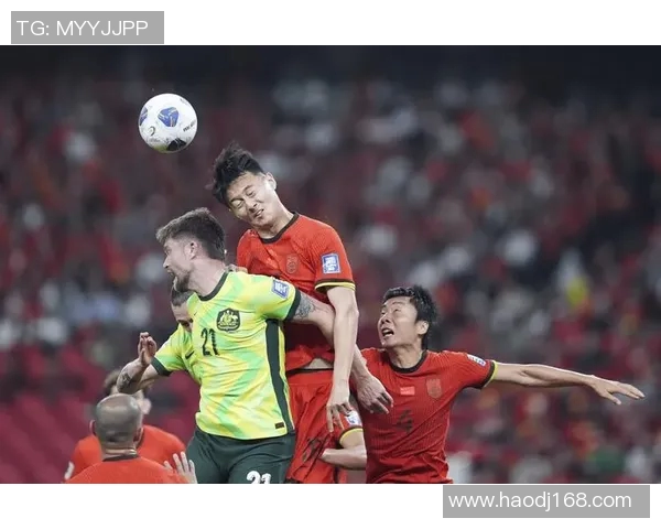 北京足球队实力强劲荣登全国足球实力排行榜第九名