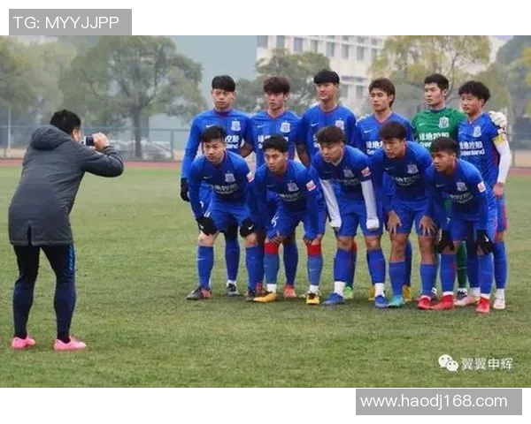 南京网球队战术揭秘：从训练到比赛的全方位解析与策略探讨