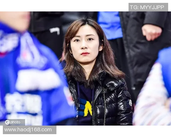 上海乒乓球队速度之争引发热议球迷与专家各执己见探讨技术与战术 上海乒乓球队速度之争引发热议球迷与专家各执己见探讨技术与战术