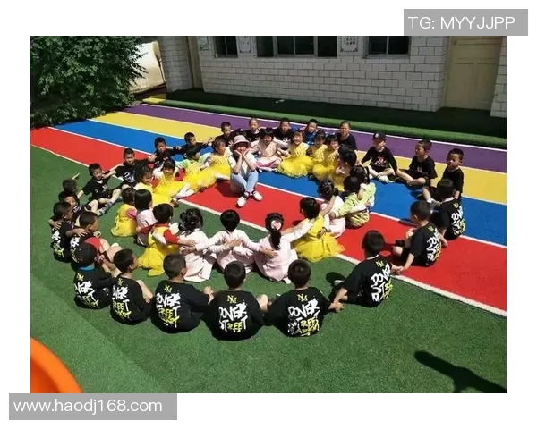 与刘伟畅谈足球生涯的点滴回忆与未来展望 与刘伟畅谈足球生涯的点滴回忆与未来展望