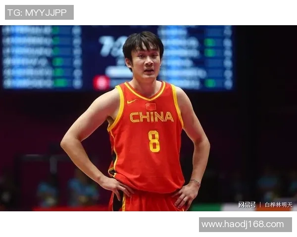 北京篮球队在亚运会中的意识表现分析与反思