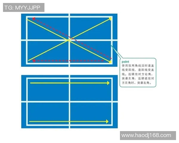 成都乒乓球队在世界锦标赛中的节奏表现与战术分析