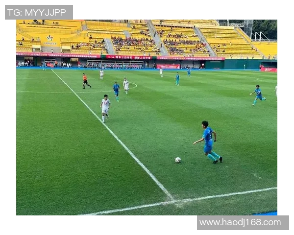 广州足球队在世锦赛中的耐力表现分析与未来展望