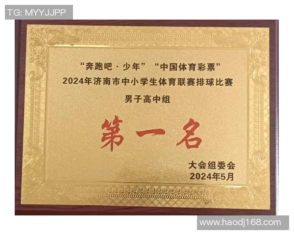 南京排球队个人能力分析与杯赛表现评析