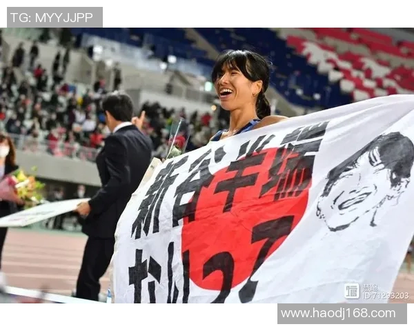 广州网球队与重庆网球队耐力对决的赛后分析与反思