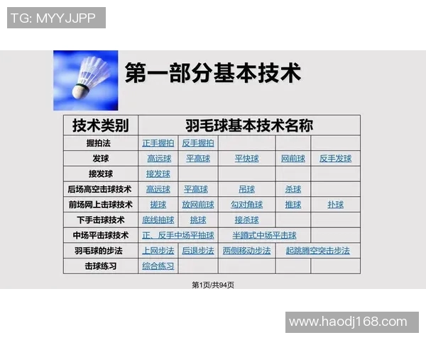 北京羽毛球队转换打法深度解析与战术创新探讨