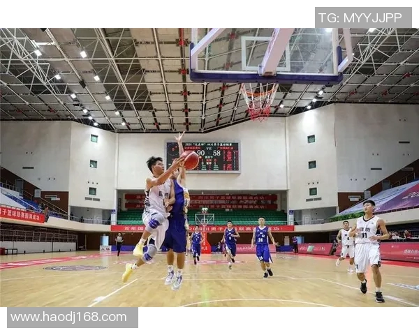 城市联赛特别报道：成都篮球队逆袭之路的传奇与奋斗