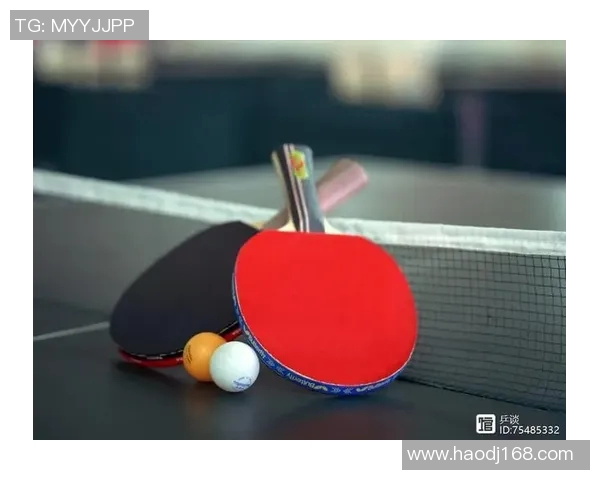 李静独家揭秘足球技巧与心得分享助你提升球技与战术理解 李静独家揭秘足球技巧与心得分享助你提升球技与战术理解