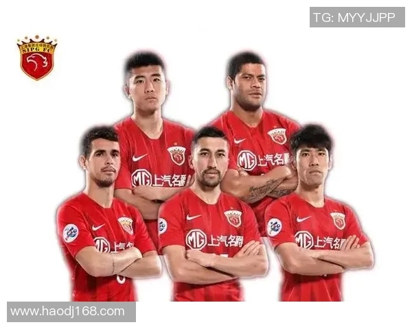 上海排球队与成都排球队赛后战术分析与复盘探讨 上海排球队与成都排球队赛后战术分析与复盘探讨