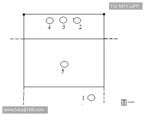 成都排球队盯防战术解析及其在排球热点中的重要性