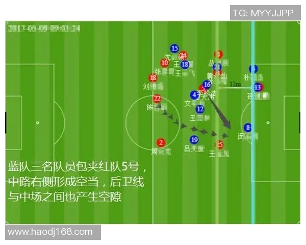 成都足球队与西安足球队赛后复盘分析精彩配合与战术执行