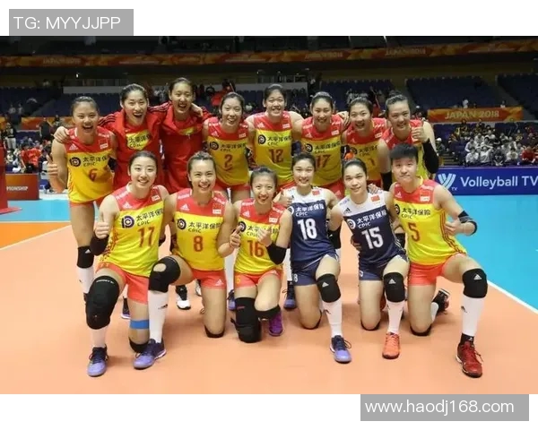 杭州排球队创历史新高速度排名引发广泛关注与热议