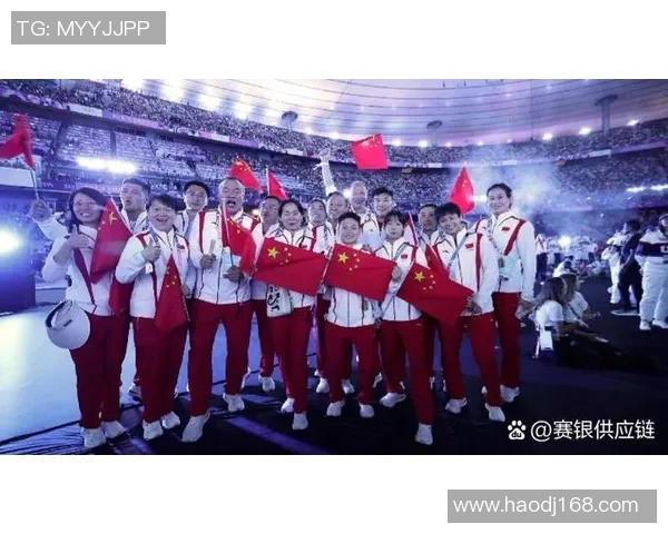 与黄秀英畅谈排球生涯中的挑战与成就的精彩瞬间