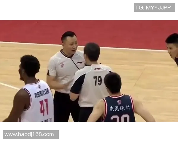 北京篮球队实力引发热议球迷观点分歧背后的深层原因分析