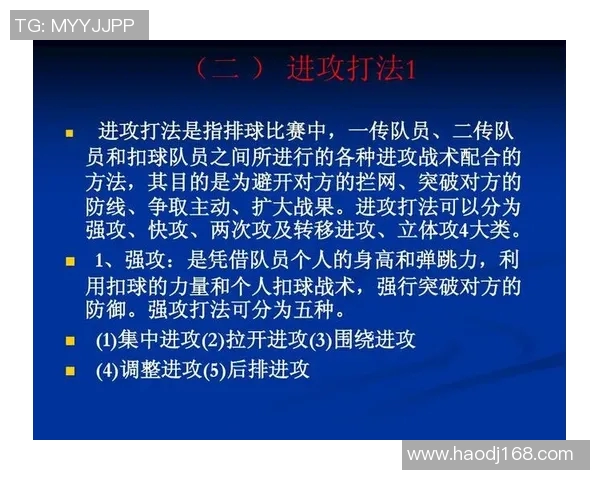 南京排球队实力分析与发展前景探讨聚焦排球运动的未来潜力与挑战