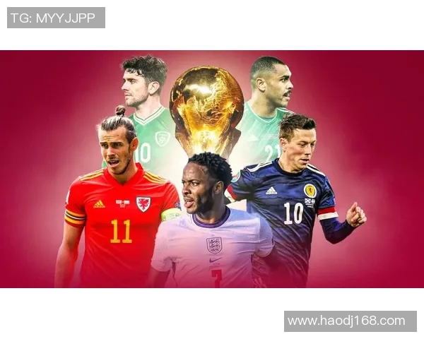 南京网球队在世界杯预选赛中以55分稳居积分榜首位