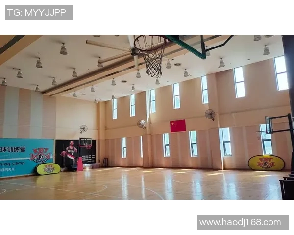 成都篮球队的耐力之路：从训练到比赛的全方位探索与分析