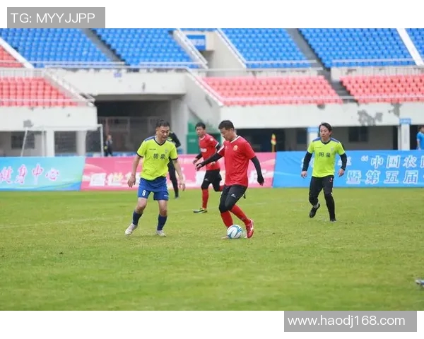 广州足球队团队协作引发热议球迷对战术配合和默契度的不同看法 广州足球队团队协作引发热议球迷对战术配合和默契度的不同看法