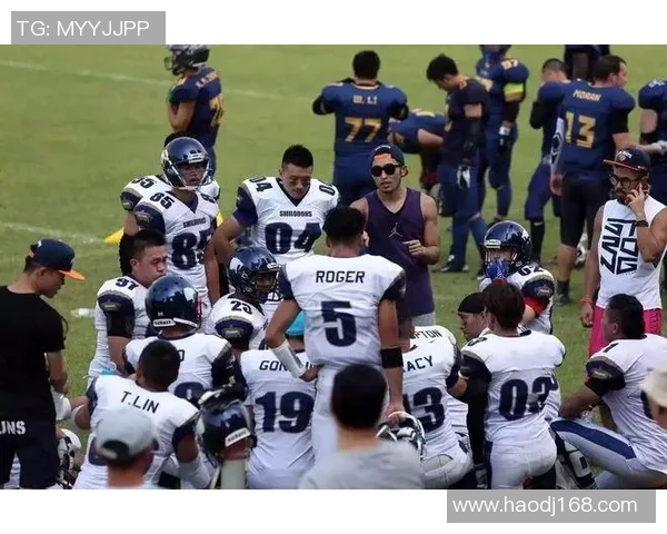 杭州网球队战术解析:从比赛表现看球队未来发展潜力 杭州网球队战术解析:从比赛表现看球队未来发展潜力