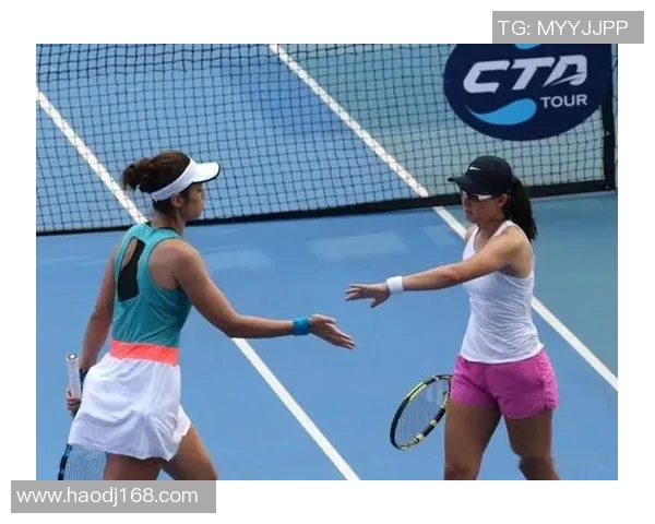 广州网球队与南京网球队赛后分析个人能力的深度对比与启示