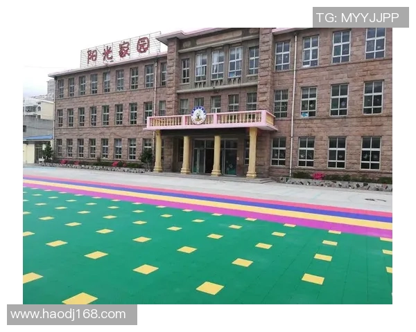 对话刘娜：回顾她的篮球生涯与成长历程的点滴分享