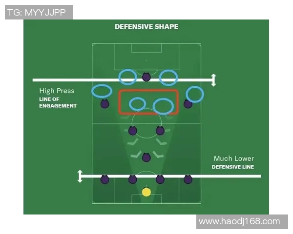 杭州足球队阵地战深度解析：战术布局与球队表现的全面剖析