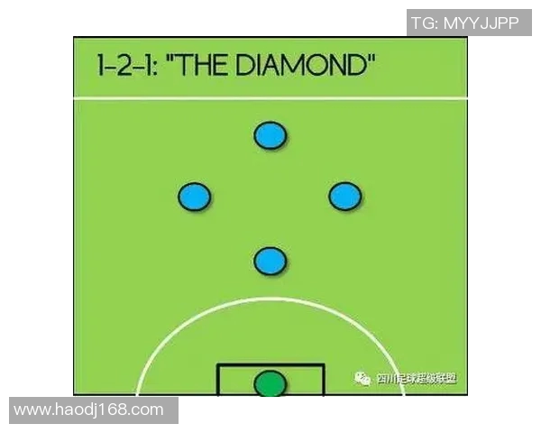 武汉足球队盯防战术解析及其在比赛中的实际应用探讨