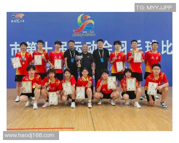 羽毛球灵活性排行榜揭晓成都羽毛球队荣登第九位引关注