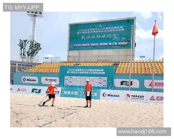 武汉排球队运营策略深度分析与发展前景展望