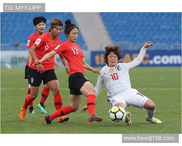 深度分析西安排球队边路渗透战术的核心理念与实践效果