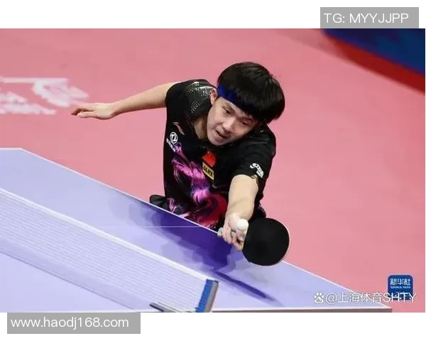 重庆乒乓球队成长历程的真实记录与奋斗精神的传承