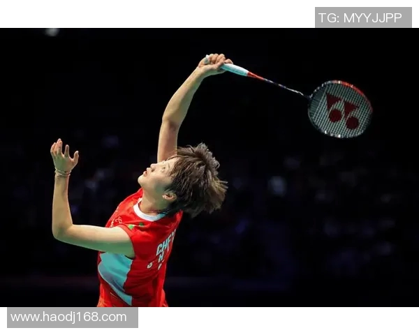 重庆羽毛球队展现灵活性冠军风采最新羽毛球灵活性TOP10榜单揭晓