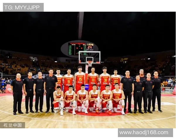 深圳乒乓球队在世界杯积分榜上以90分稳居第一位置引发关注