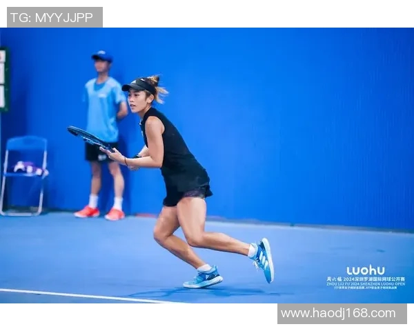 深圳网球队积分榜领跑以100分稳居杯赛首位 深圳网球队积分榜领跑以100分稳居杯赛首位