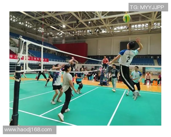 科学羽毛球战术训练方法探讨与实战应用技巧分析