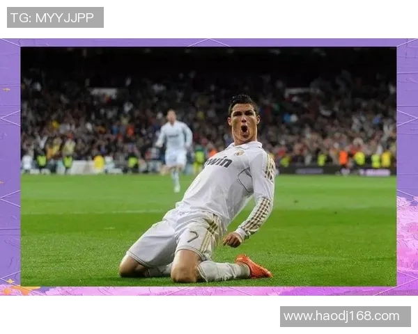 现代足球巨星的崛起与影响力分析及其对全球足球发展的推动作用