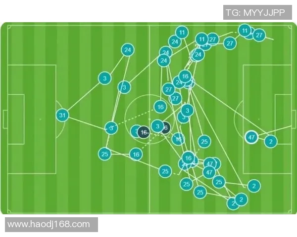 网球新手必看：快速掌握技巧与训练方法的全面指南