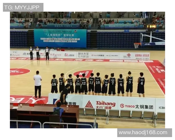 西安网球队战术深度解析与对比分析全面解读