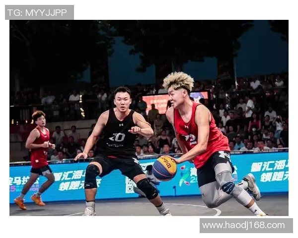 西安篮球队在挑战赛中的实力分析与表现评估