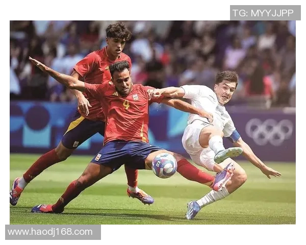 西班牙足球明星精彩瞬间集锦视频回顾与分析 西班牙足球明星精彩瞬间集锦视频回顾与分析